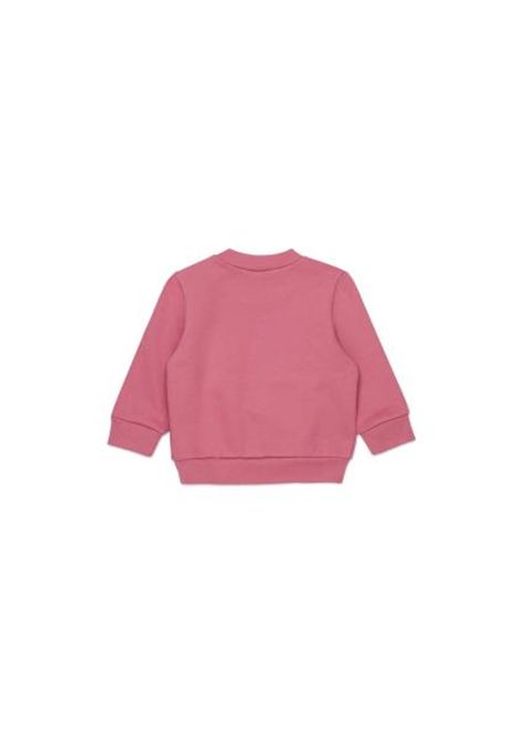 Felpa con logo MARNI KIDS | M01531 M00V00M352